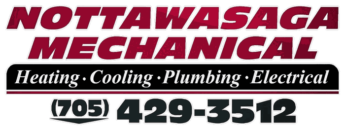 Nottawasaga Mechanical
